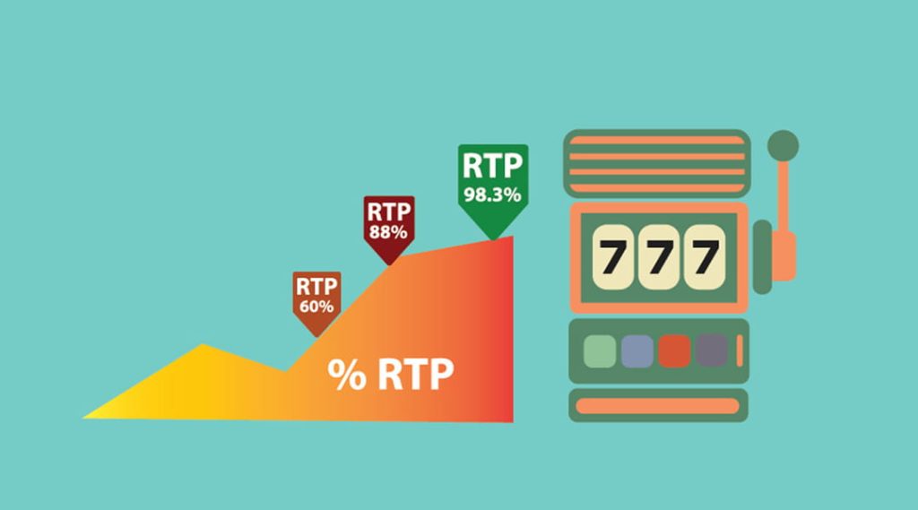 RTP